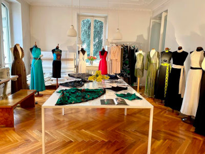 L’Atelier Beaumont